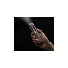 Ліхтар Xiaomi HOTO Camplight (QWLYD001)