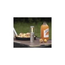 Ліхтар Xiaomi HOTO Camplight (QWLYD001)