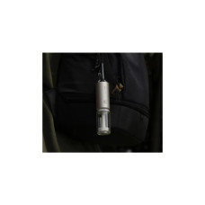 Ліхтар Xiaomi HOTO Camplight (QWLYD001)