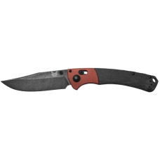 Ніж Benchmade Crooked River (15080BK-04)