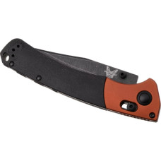 Ніж Benchmade Crooked River (15080BK-04)