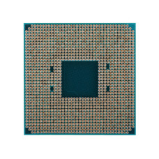 Процесор AMD Ryzen 3 3200G (YD3200C5M4MFH)