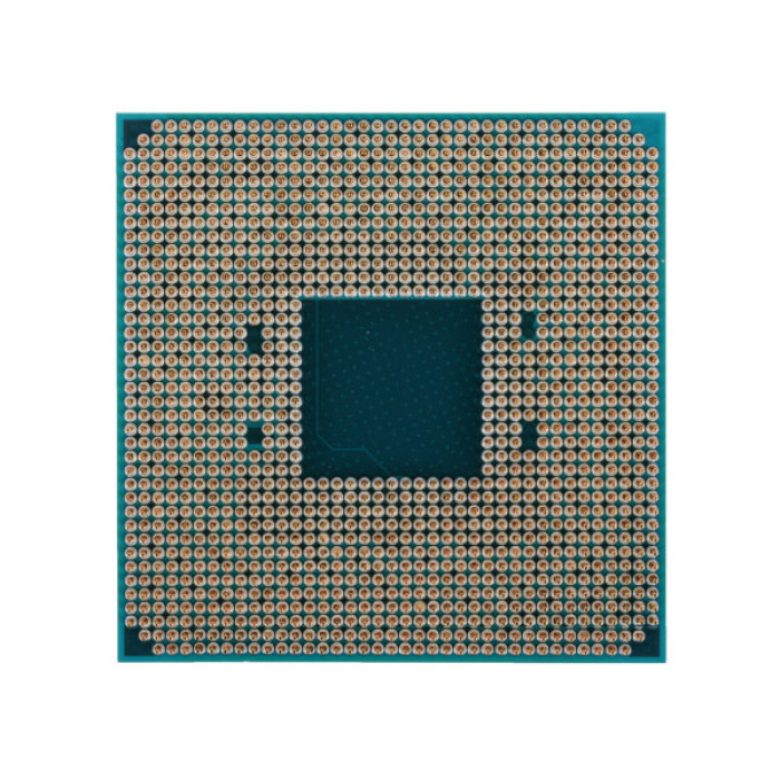 Процесор AMD Ryzen 3 3200G (YD3200C5M4MFH)