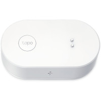 Датчик затоплення TP-Link TAPO-T300
