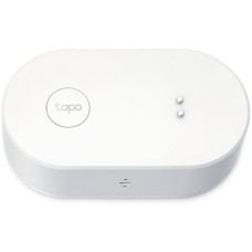 Датчик затоплення TP-Link TAPO-T300