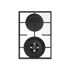 Варочна поверхня Whirlpool GOFL629WH