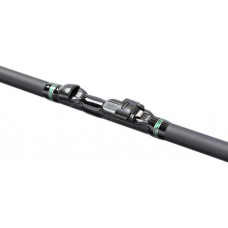 Вудилище Brain болонское Phantom 7m (1858.41.07)