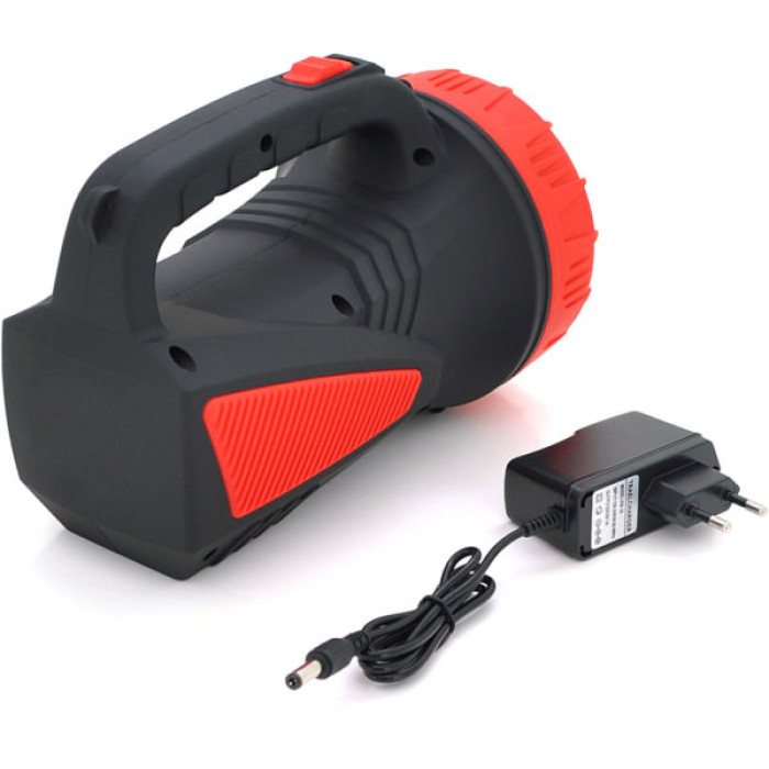 Ліхтар Silver Toss ST-222