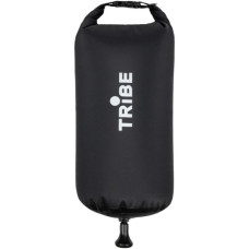 Душ портативний Tribe Pocket Shower 10 л black (T-MA-0016-black)