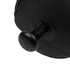 Душ портативний Tribe Pocket Shower 10 л black (T-MA-0016-black)
