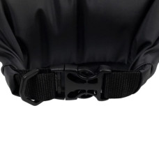 Душ портативний Tribe Pocket Shower 10 л black (T-MA-0016-black)