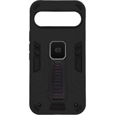 Чохол до мобільного телефона Armorstandart Proover Google Pixel 10 Pro XL 5G Black (ARM87276)