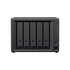 NAS Synology DS1525+