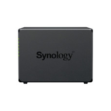 NAS Synology DS1525+