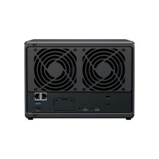 NAS Synology DS1525+