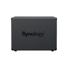 NAS Synology DS1525+
