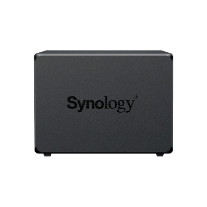 NAS Synology DS1525+