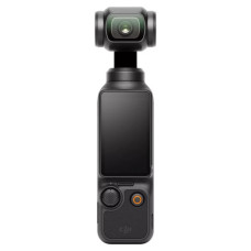 Стедікам DJI Osmo Pocket 3 Creator Combo (CP.OS.00000302.01 / 02)
