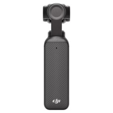 Стедікам DJI Osmo Pocket 3 Creator Combo (CP.OS.00000302.01 / 02)