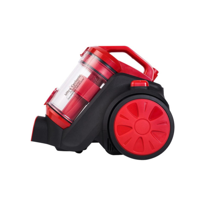 Пилосос Astor VC 20162