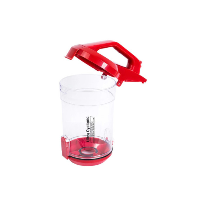 Пилосос Astor VC 20162