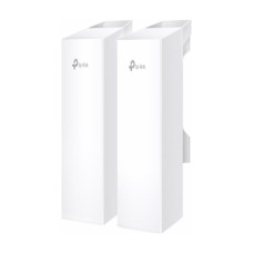 Точка доступу Wi-Fi TP-Link EAP211-Bridge KIT (EAP211-BRIDGEKIT)