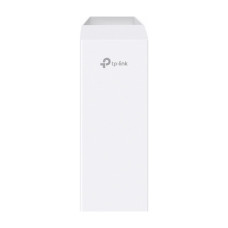 Точка доступу Wi-Fi TP-Link EAP211-Bridge KIT (EAP211-BRIDGEKIT)