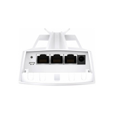 Точка доступу Wi-Fi TP-Link EAP211-Bridge KIT (EAP211-BRIDGEKIT)