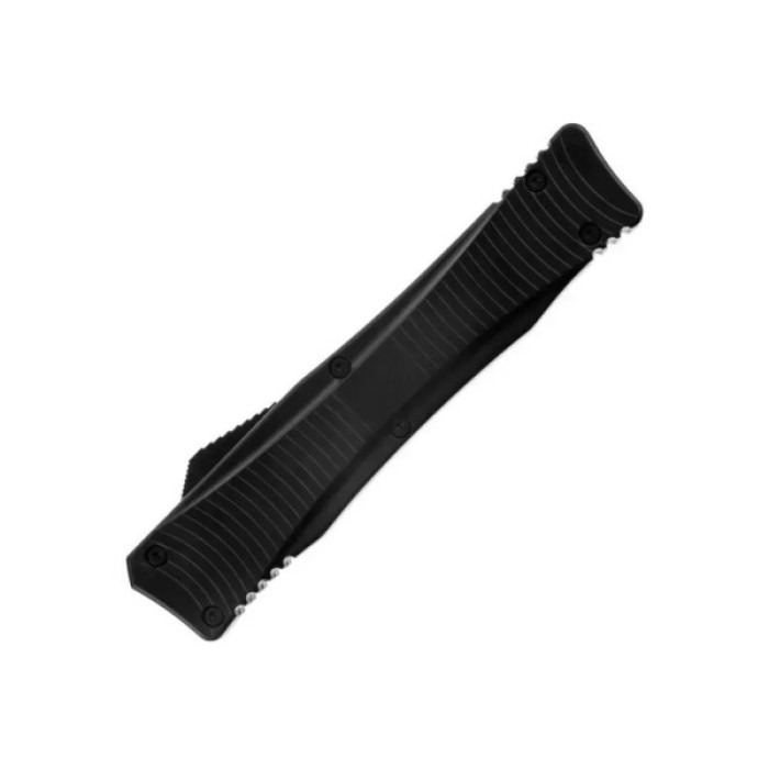 Ніж Boker Plus Dagger OTF D2 2.0 (06EX244)