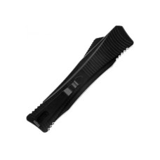 Ніж Boker Plus Dagger OTF D2 2.0 (06EX244)