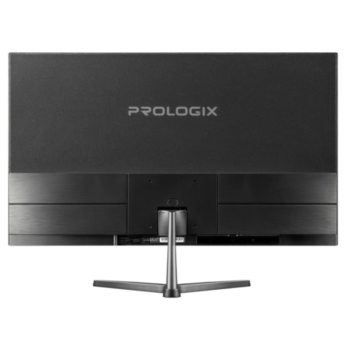Монітор Prologix G2525HU