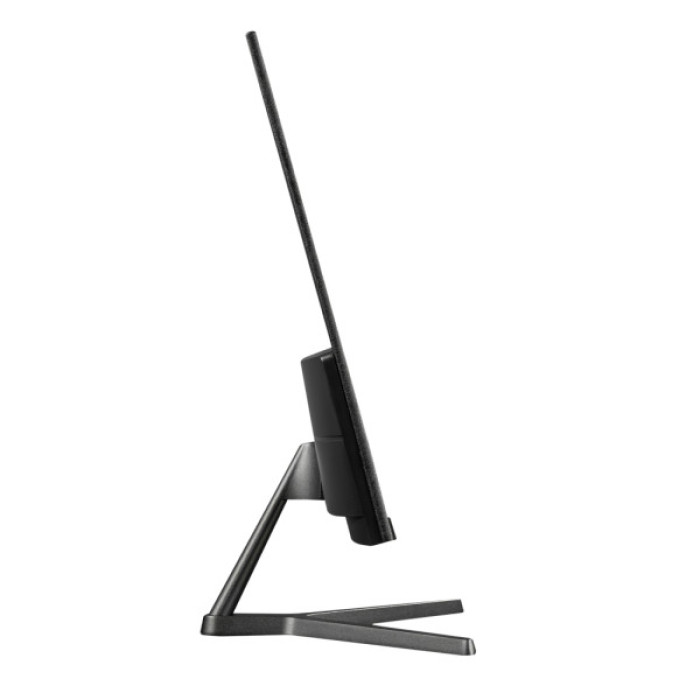 Монітор Prologix G2525HU