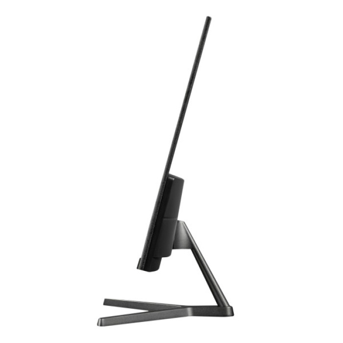 Монітор Prologix G2525HU