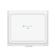 Точка доступу Wi-Fi TP-Link EAP650-D120-OUTDOOR