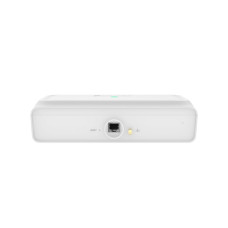 Точка доступу Wi-Fi TP-Link EAP650-D120-OUTDOOR