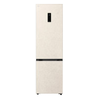 Холодильник LG GC-B509EETM