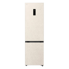 Холодильник LG GC-B509EETM