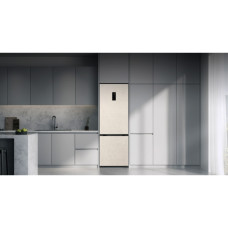 Холодильник LG GC-B509EETM