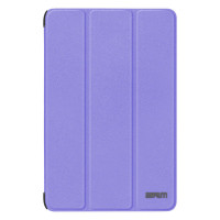 Чохол до планшета Armorstandart Smart Case Samsung Tab S9+ / S9 FE+ Lavender (ARM74489)