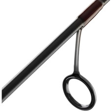 Вудилище Favorite Arena Stream ARNS1-662UL 1.98m 2-10g Fast (1693.12.52)