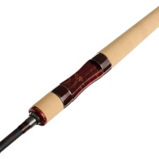 Вудилище Favorite Arena Stream ARNS1-662UL 1.98m 2-10g Fast (1693.12.52)