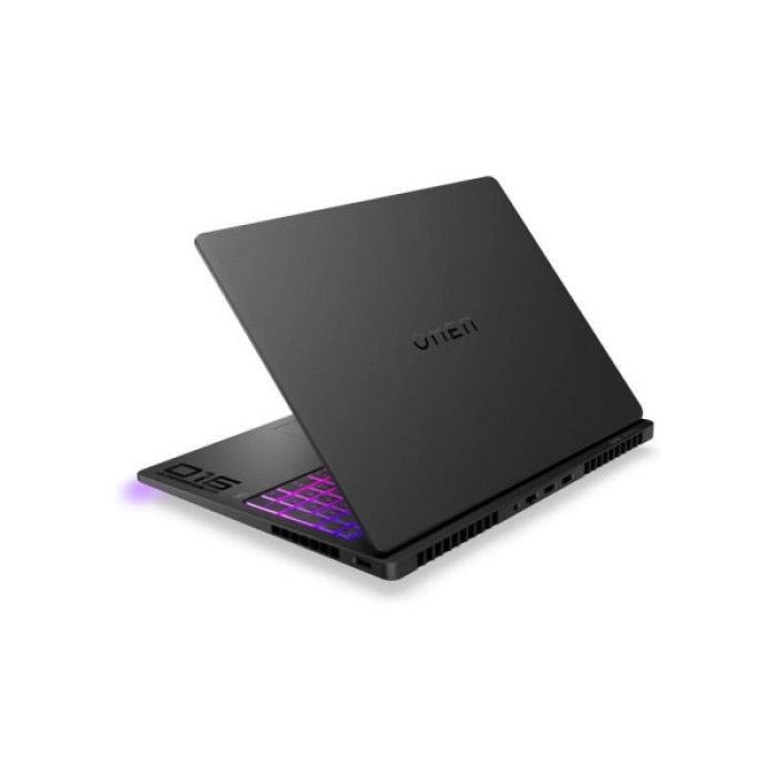 Ноутбук HP OMEN MAX 16-ah0006ua (BW7M4EA)