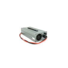 Мережевий зарядний пристрій для АКБ Voltronic LiFePO4 12V(14,6V), 4S, 50A (YT-12200-4S)