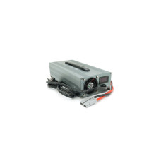 Мережевий зарядний пристрій для АКБ Voltronic LiFePO4 12V(14,6V), 4S, 50A (YT-12200-4S)