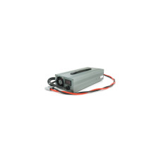 Мережевий зарядний пристрій для АКБ Voltronic LiFePO4 12V(14,6V), 4S, 50A (YT-12200-4S)