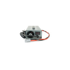 Мережевий зарядний пристрій для АКБ Voltronic LiFePO4 12V(14,6V), 4S, 50A (YT-12200-4S)
