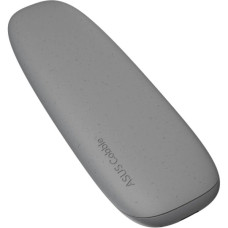 Кишеня зовнішня ASUS SSD PCIe NVMe M.2 2230/2242/2260/2280 USB Type-C 3.2 Gen 2x1 grey (90DD02R6-M09000)