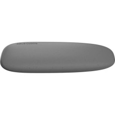 Кишеня зовнішня ASUS SSD PCIe NVMe M.2 2230/2242/2260/2280 USB Type-C 3.2 Gen 2x1 grey (90DD02R6-M09000)