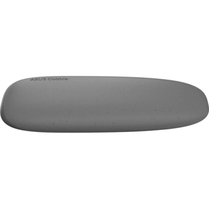 Кишеня зовнішня ASUS SSD PCIe NVMe M.2 2230/2242/2260/2280 USB Type-C 3.2 Gen 2x1 grey (90DD02R6-M09000)