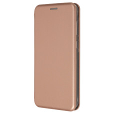 Чохол до мобільного телефона Armorstandart G-Case Samsung A56 5G Rose Gold (ARM83060)